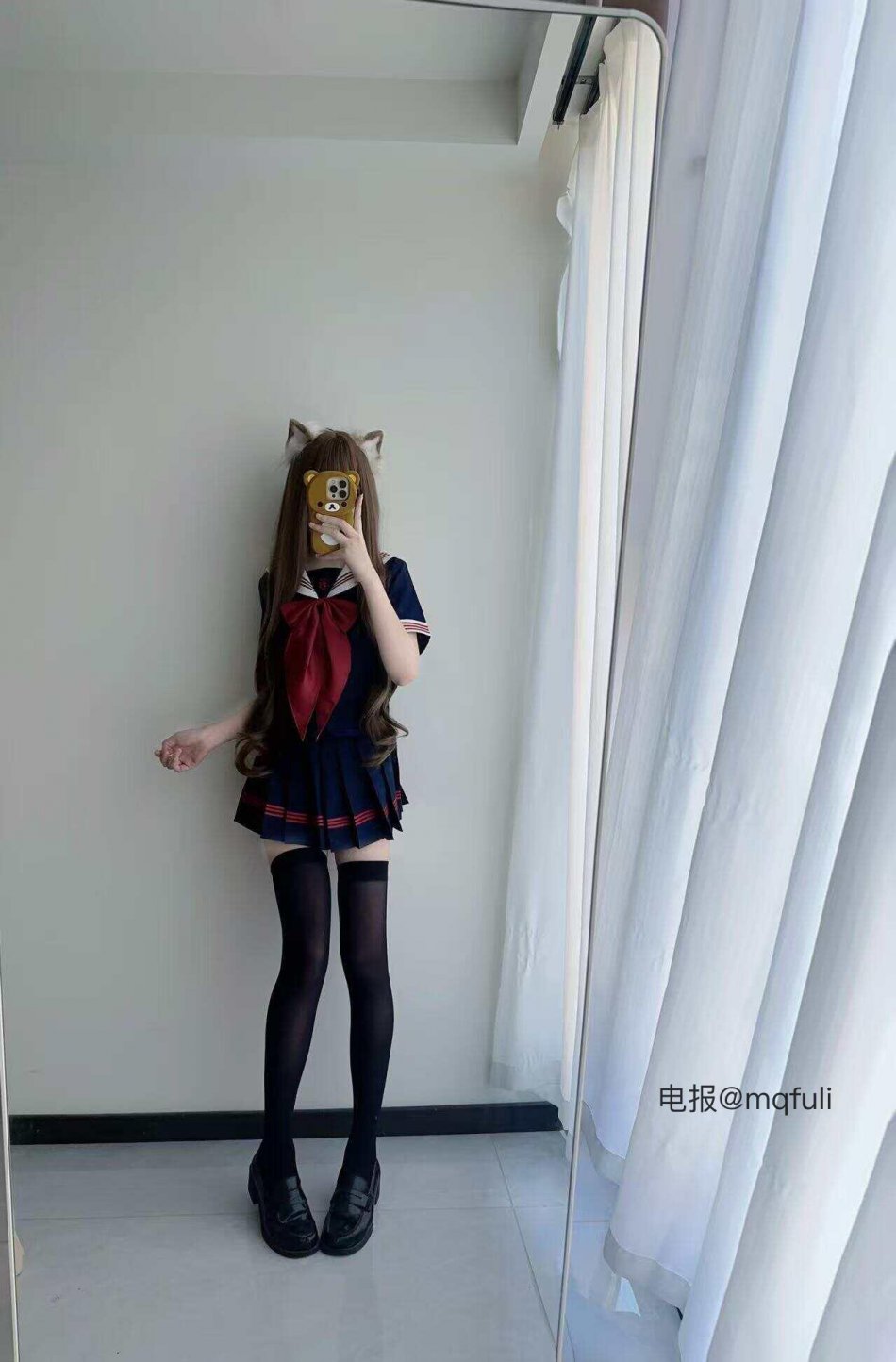 小雨御 2025-12-18 10:45:07 照片合集 第8张