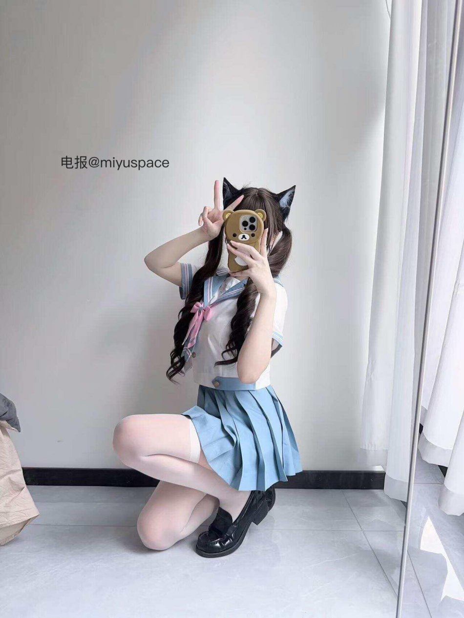 小雨御 2025-12-18 10:45:07 照片合集 第9张