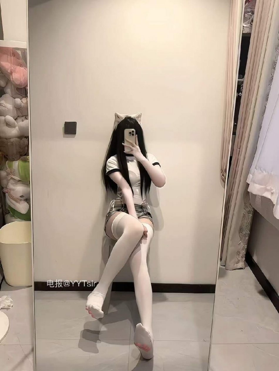 小雨御 2025-12-18 10:45:07 照片合集 第4张