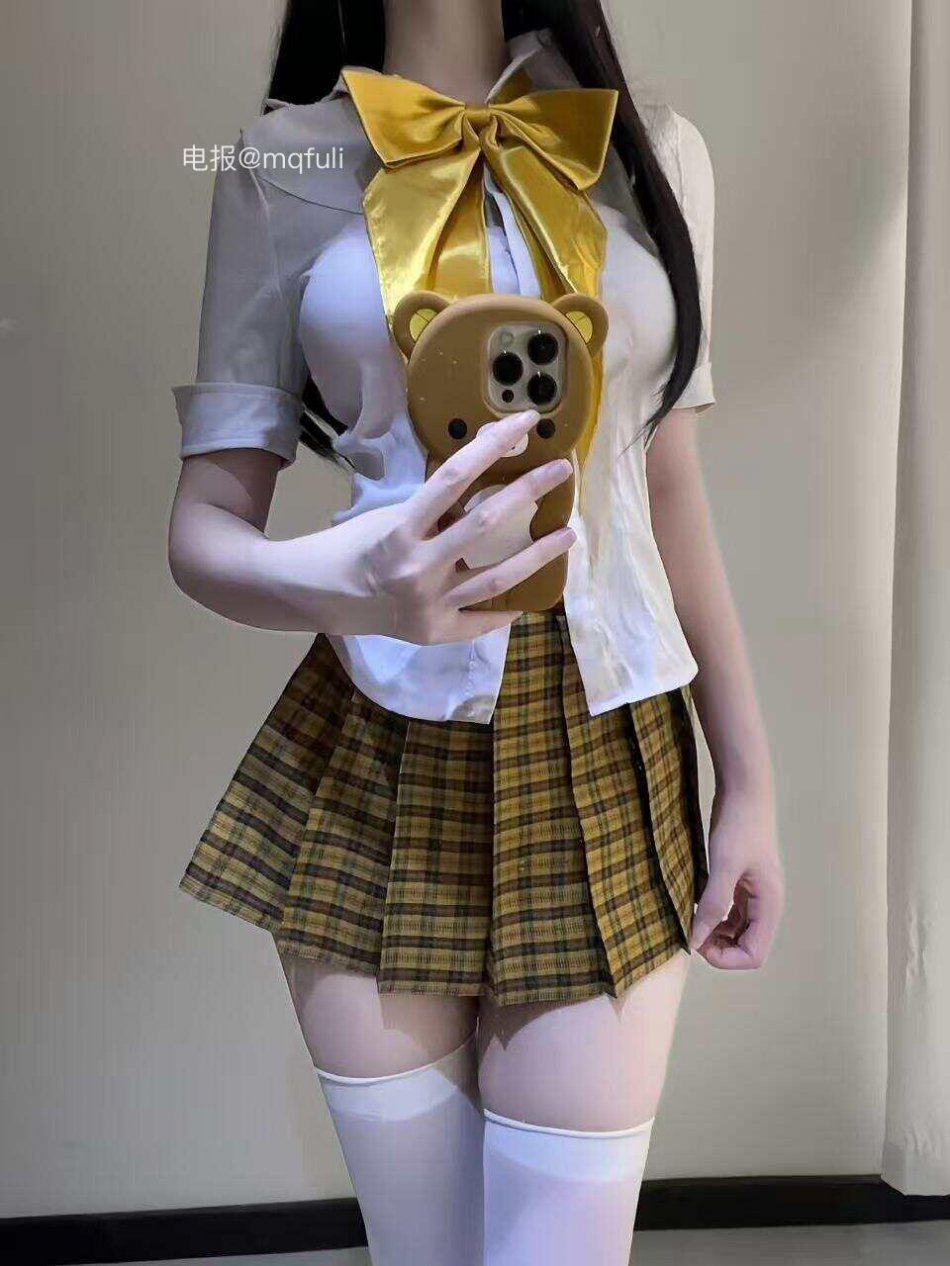 小雨御 2025-12-18 10:45:07 照片合集 第12张