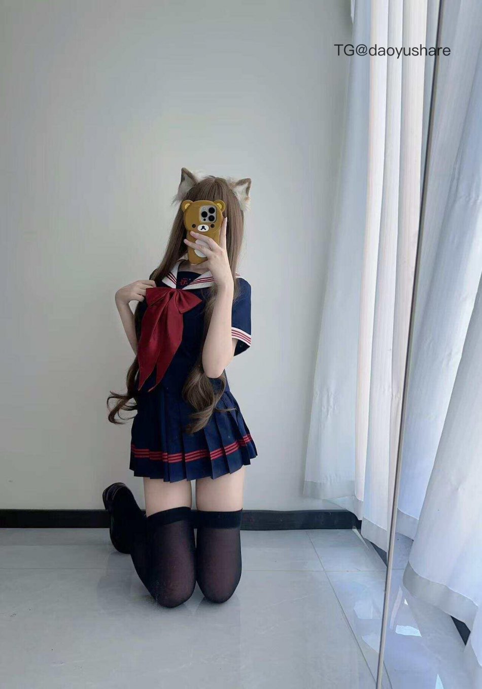 小雨御 2025-12-18 10:45:07 照片合集 第7张