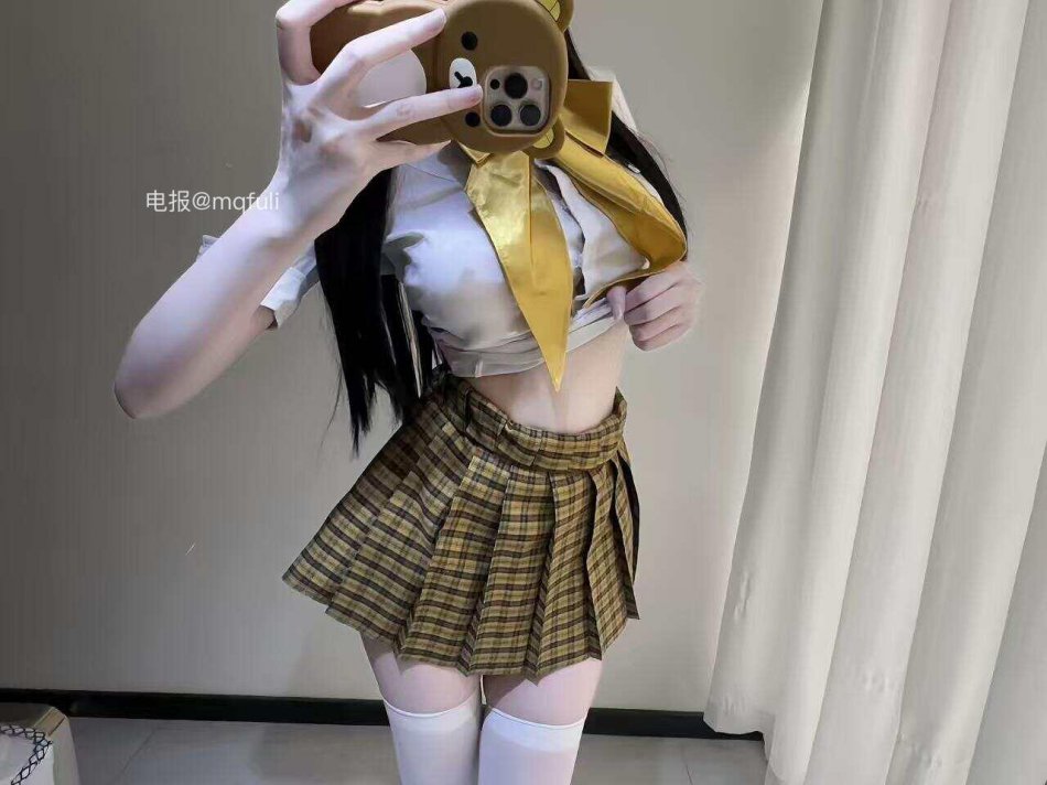 小雨御 2025-12-18 10:45:07 照片合集 第13张