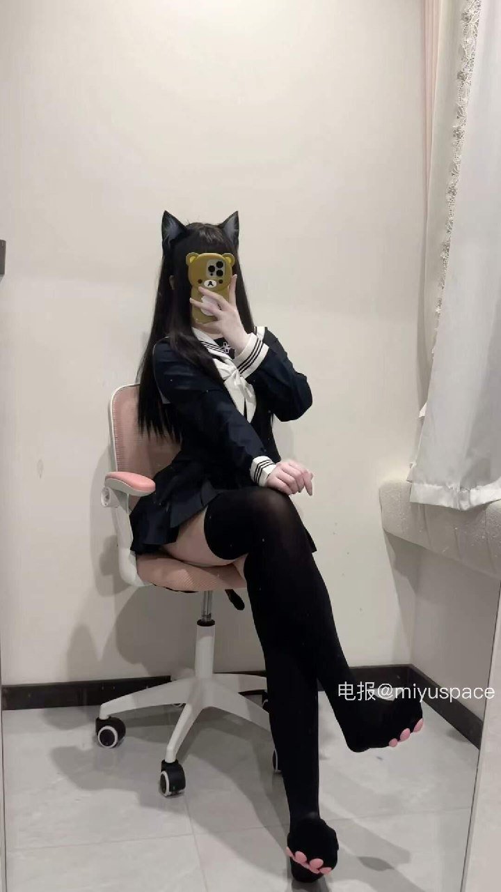 小雨御 2025-12-18 10:45:07 照片合集 第22张