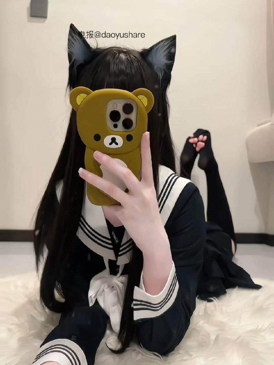 小雨御 2025-12-18 10:45:07 照片合集 第24张