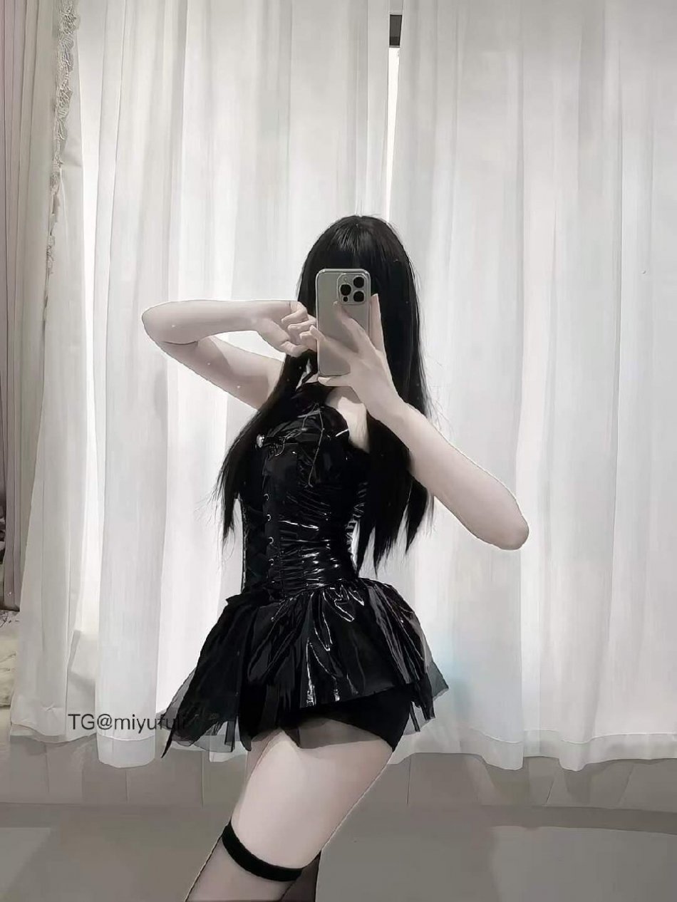 小雨御 2025-12-18 10:45:07 照片合集 第25张