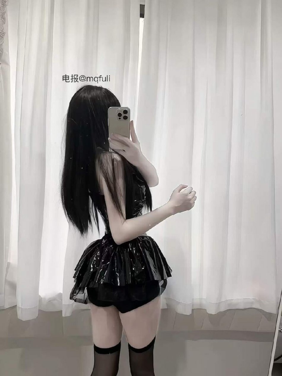 小雨御 2025-12-18 10:45:07 照片合集 第26张