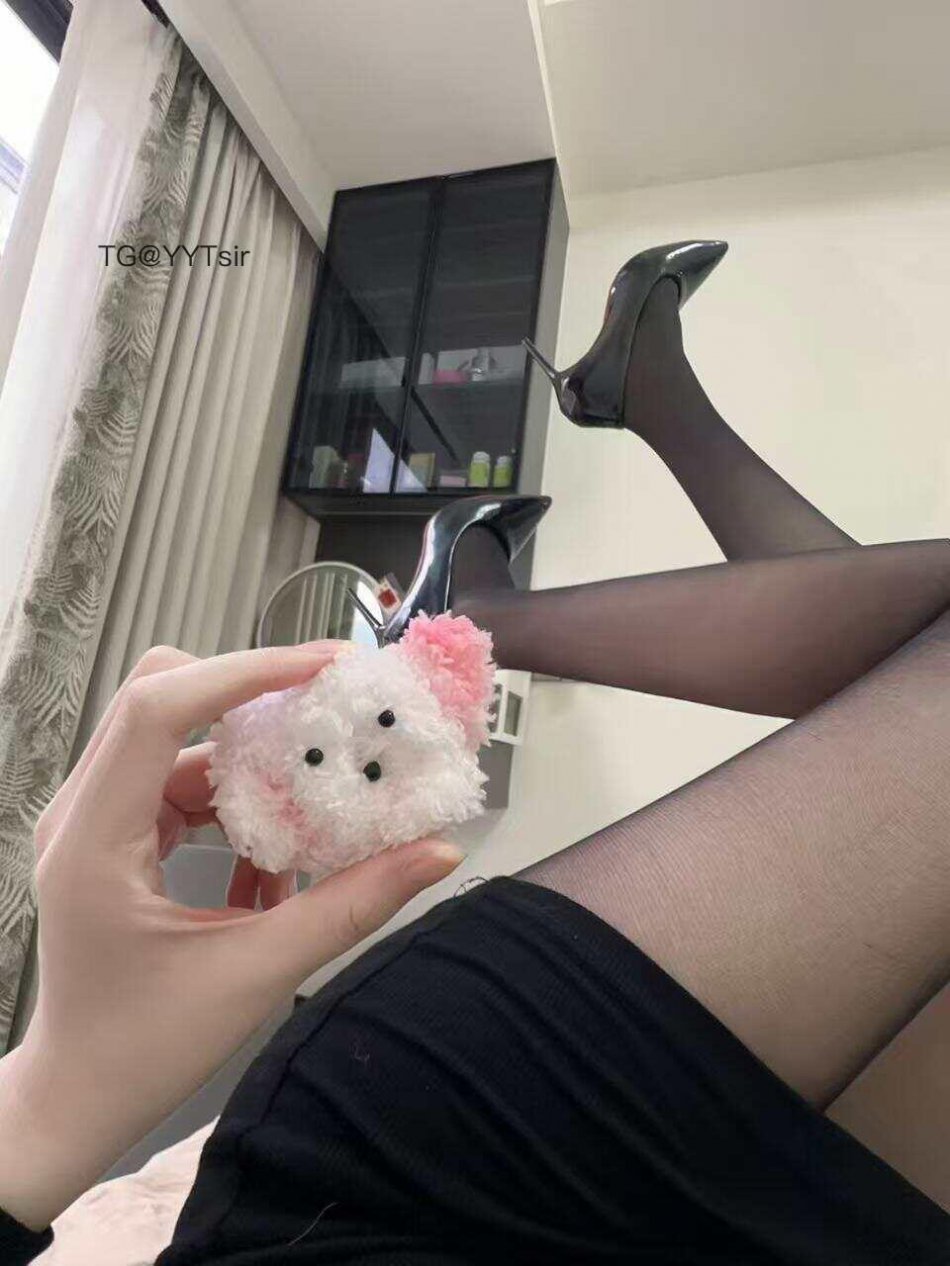 小雨御 2025-12-18 10:45:07 照片合集 第21张