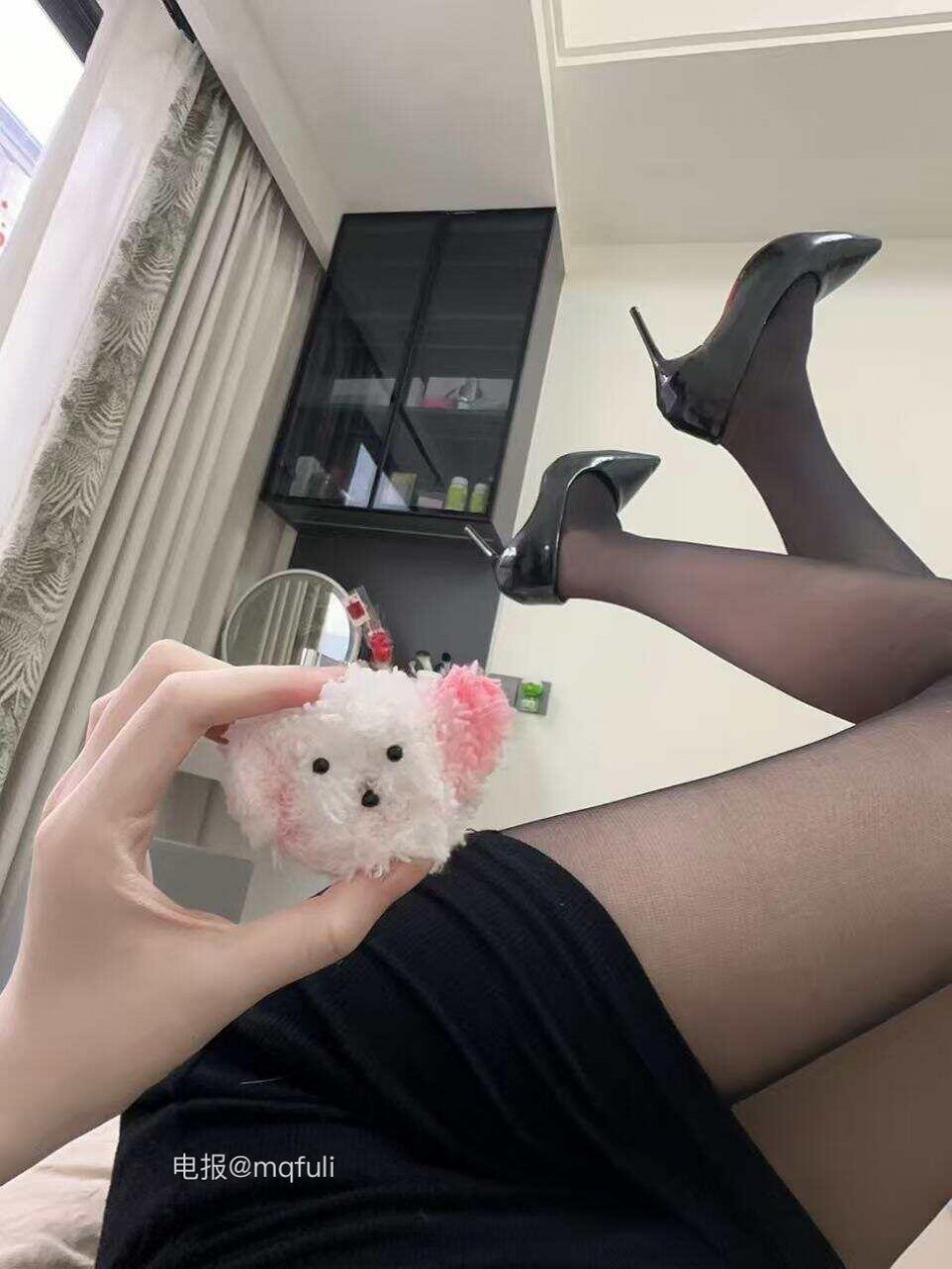 小雨御 2025-12-18 10:45:07 照片合集 第19张