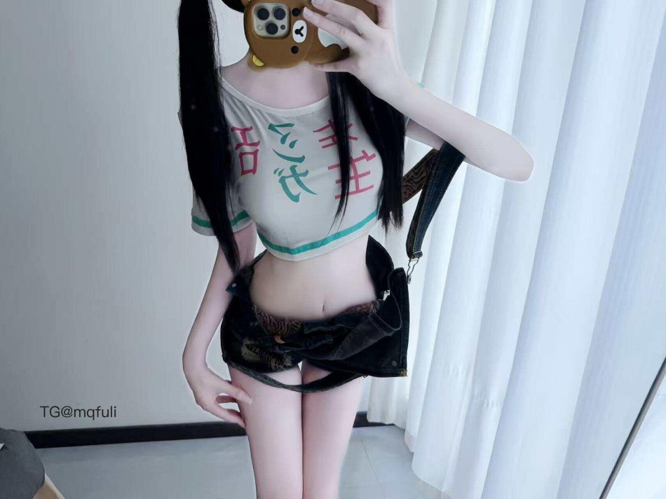 小雨御 2025-12-18 10:45:07 照片合集 第28张