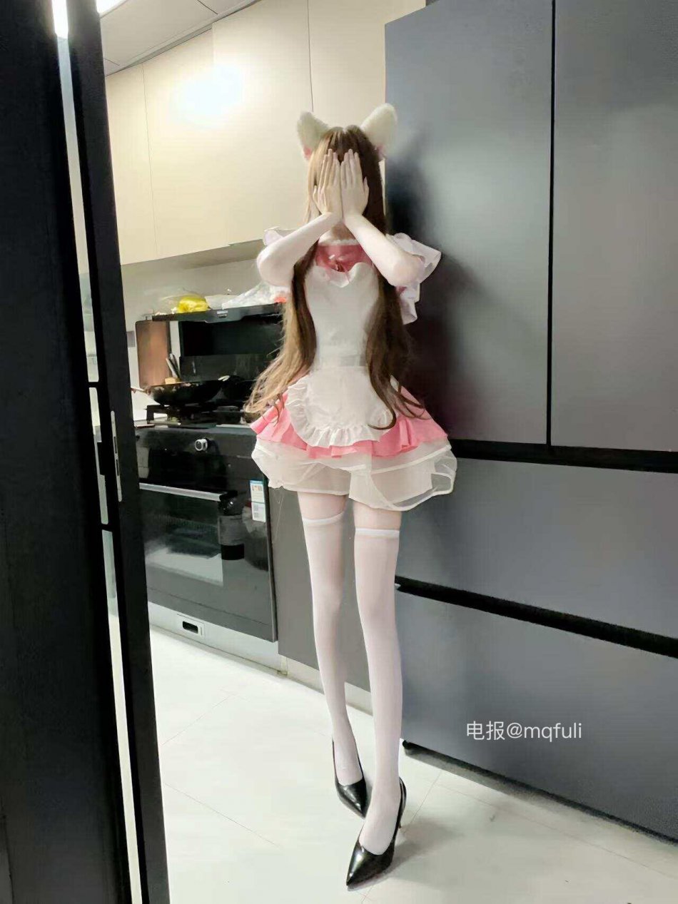 小雨御 2025-12-18 10:45:07 照片合集 第27张