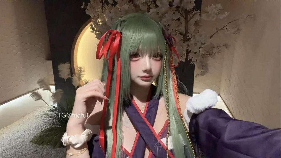 池小苡 2025-12-22 19:17:35 照片