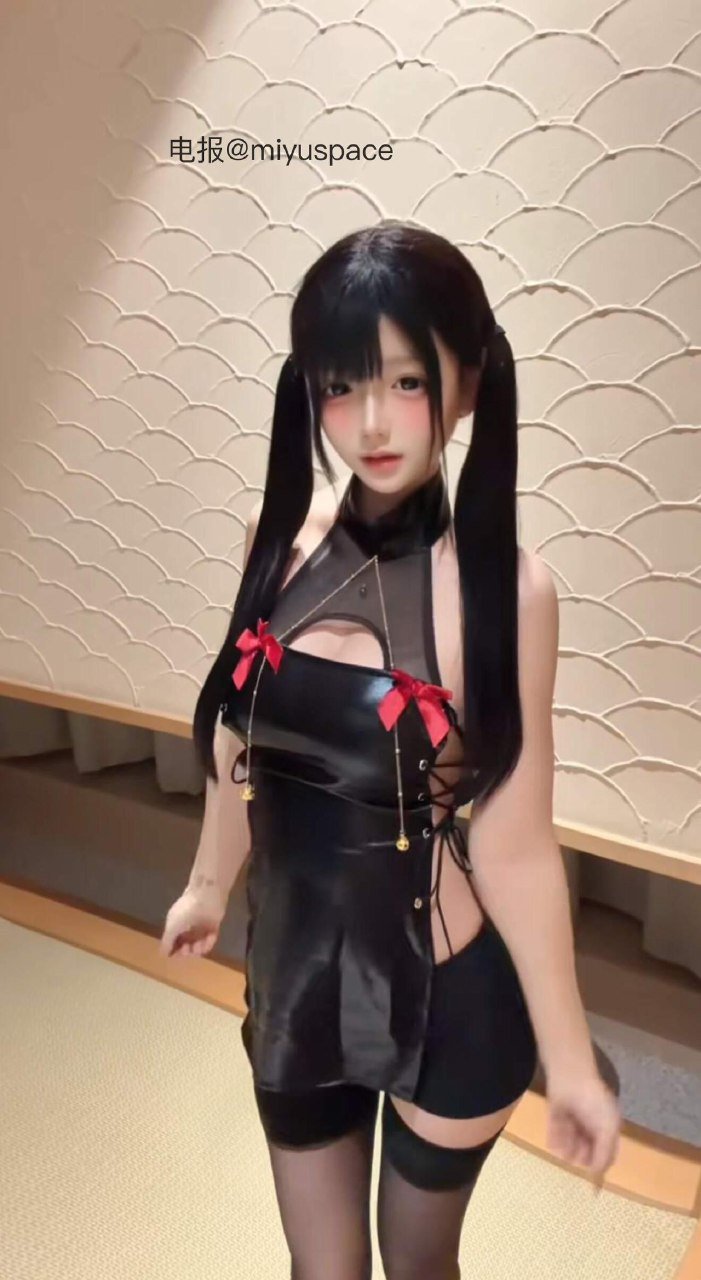 池小苡 2025-12-22 19:17:35 照片