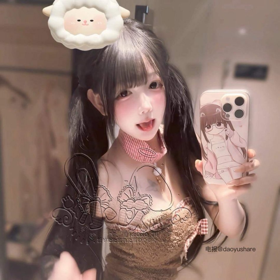 池小苡 2025-12-22 19:17:35 照片