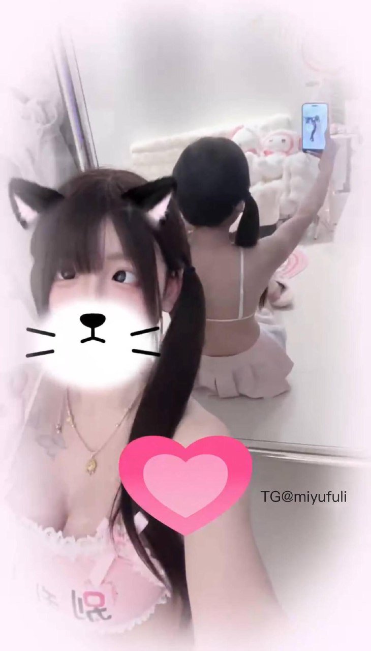 池小苡 2025-12-22 19:17:35 照片