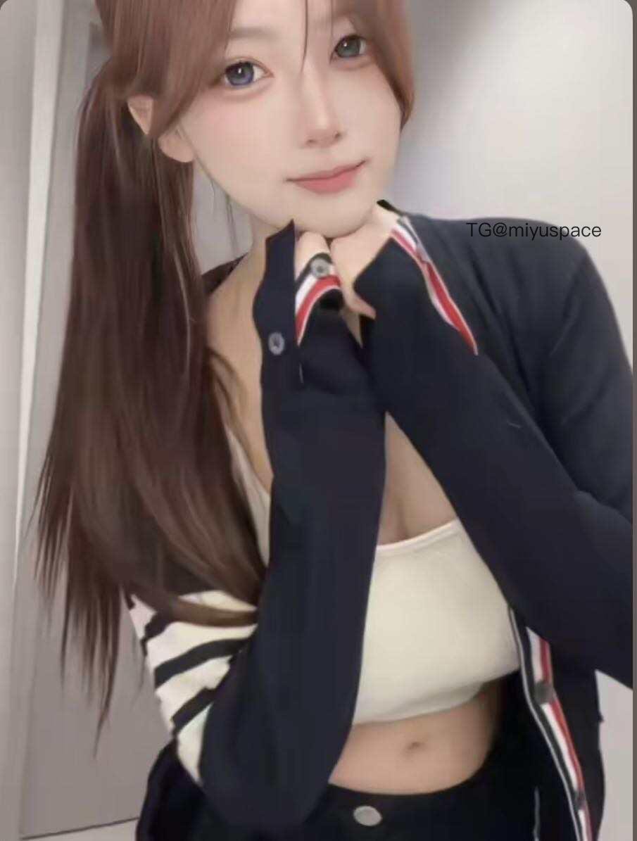 露露吃饱了 2025-12-03 10:39:13 今天当大白 第4张