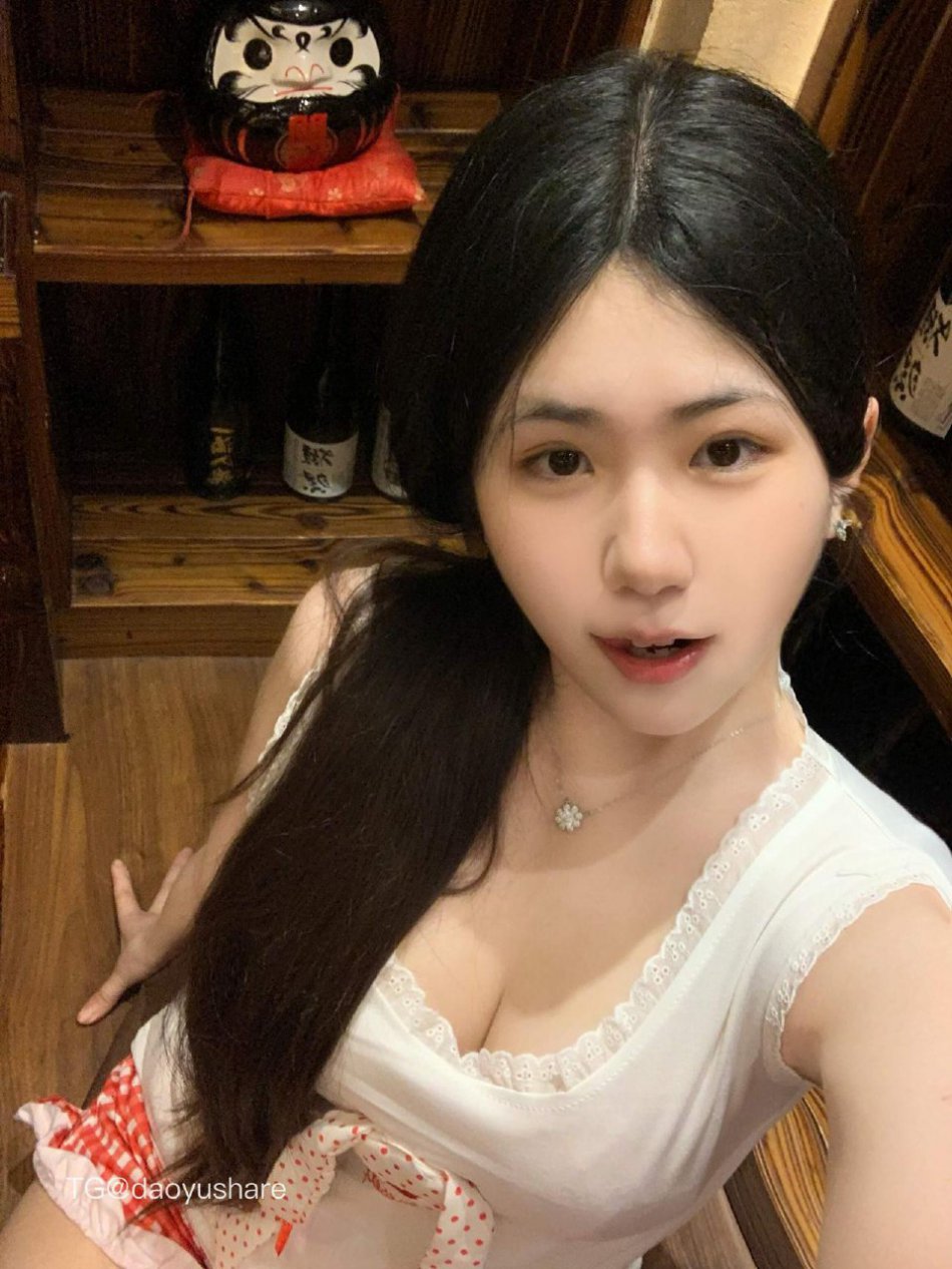 虫教授 2025-12-26 11:24:14 照片