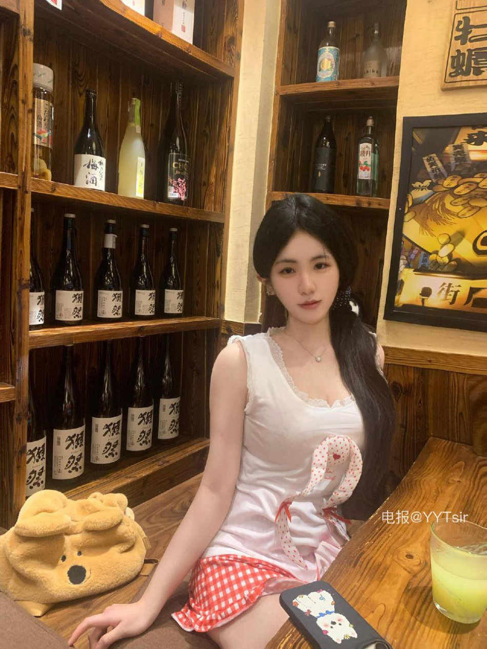 虫教授 2025-12-26 11:24:14 照片