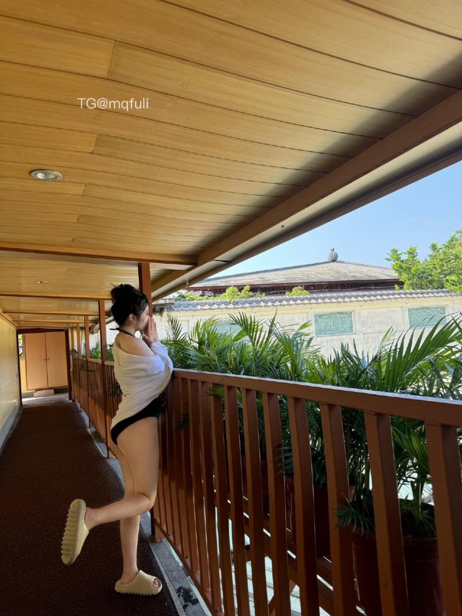 虫教授 2025-12-26 11:24:14 照片