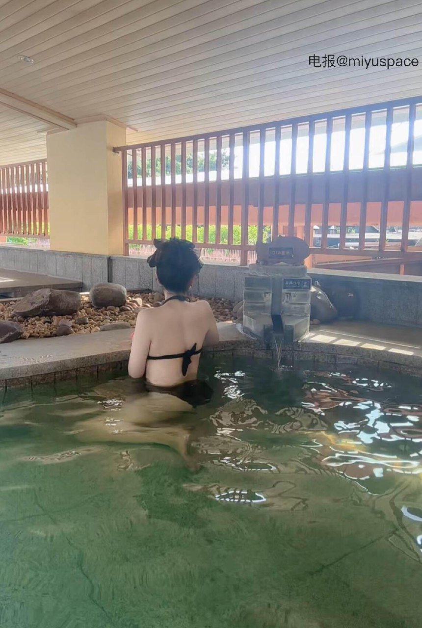 虫教授 2025-12-26 11:24:14 照片