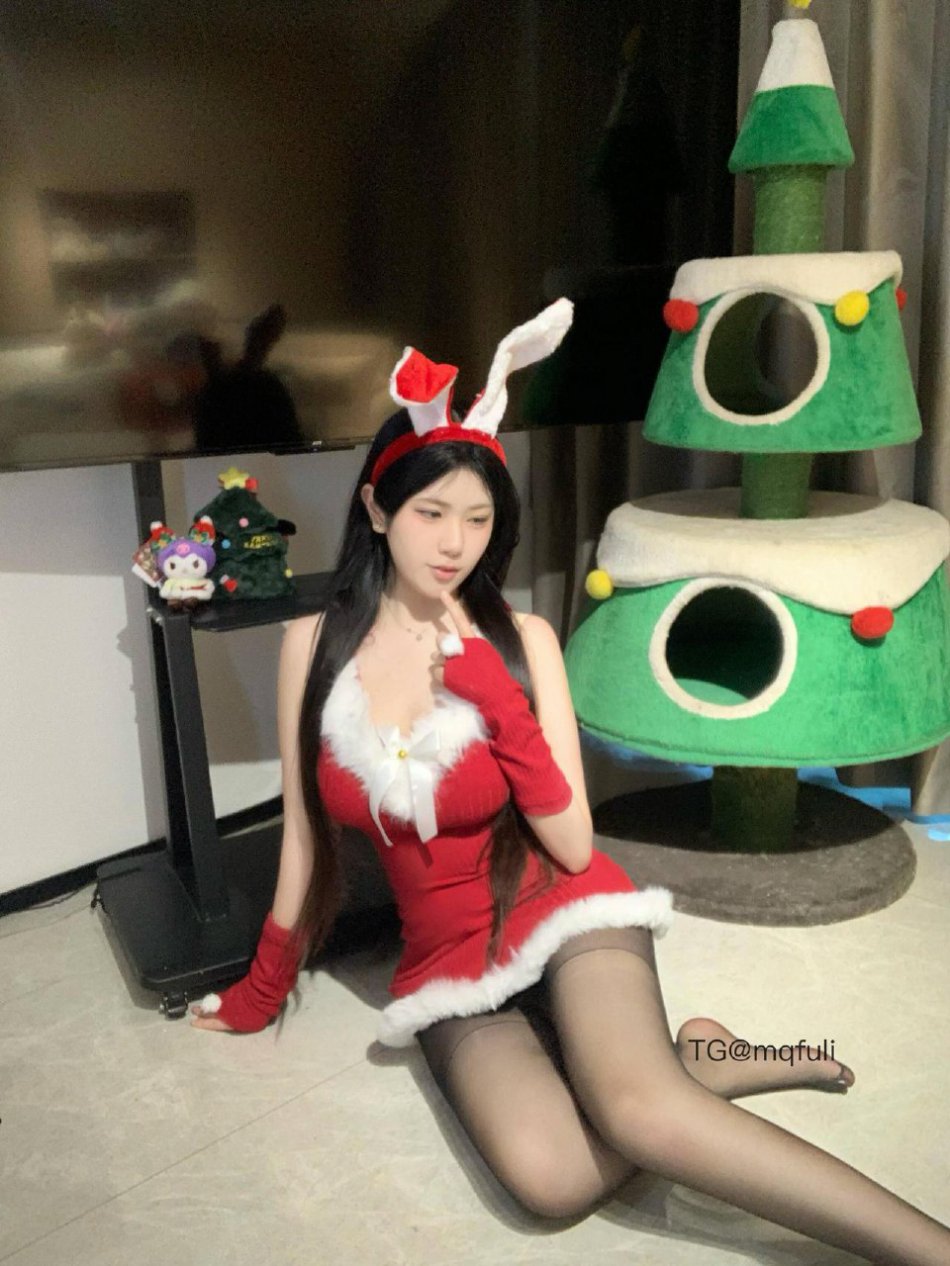 虫教授 2025-12-26 11:24:14 照片