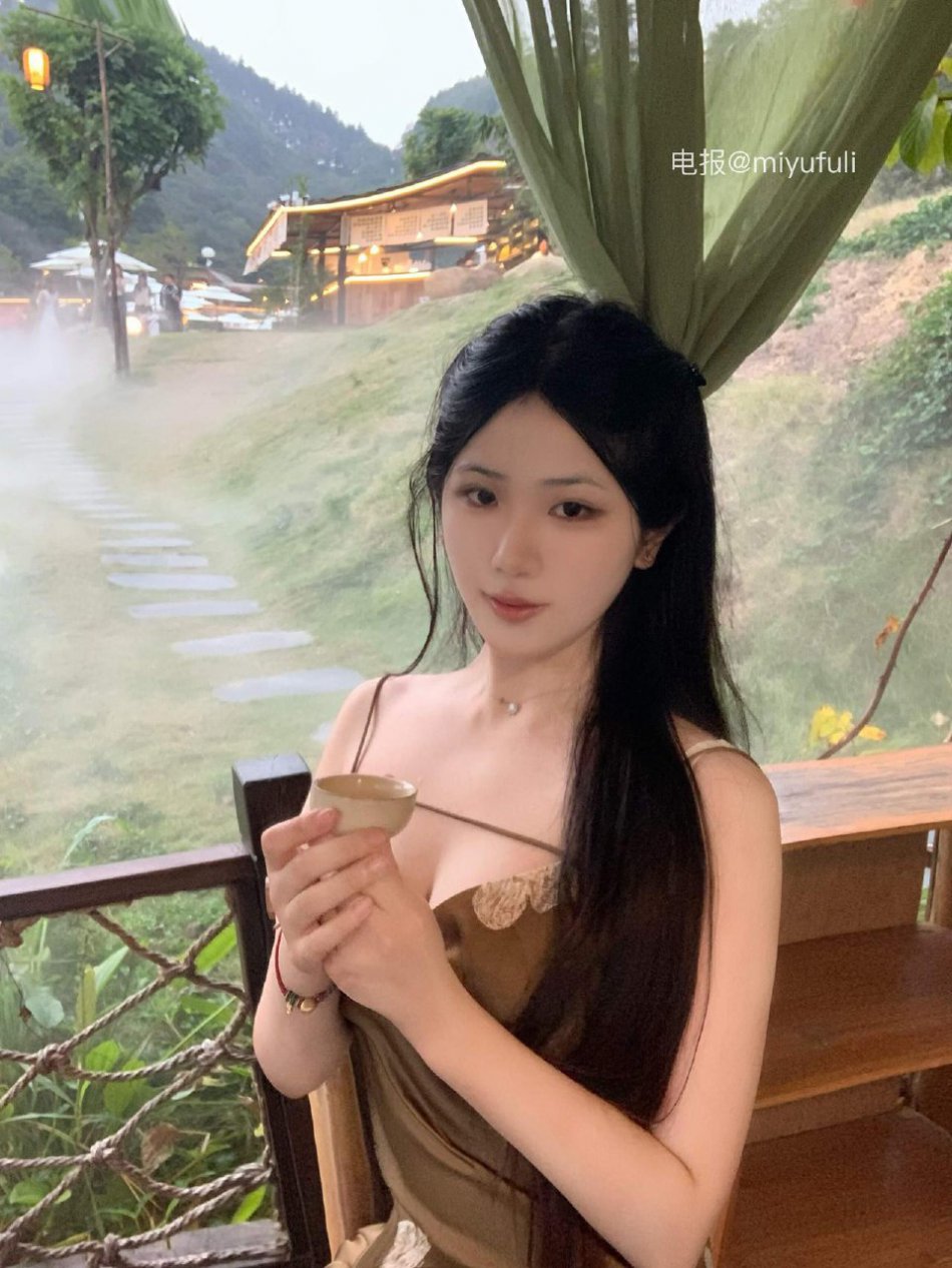 虫教授 2025-12-26 11:24:14 照片