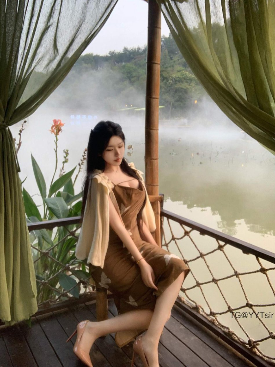 虫教授 2025-12-26 11:24:14 照片