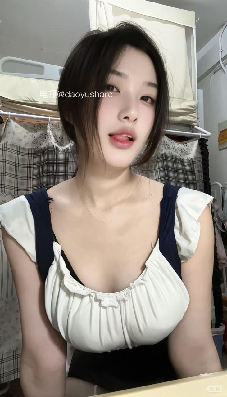 R000 2025-12-03 17:28:38 照片