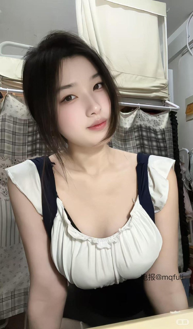 R000 2025-12-03 17:28:38 照片