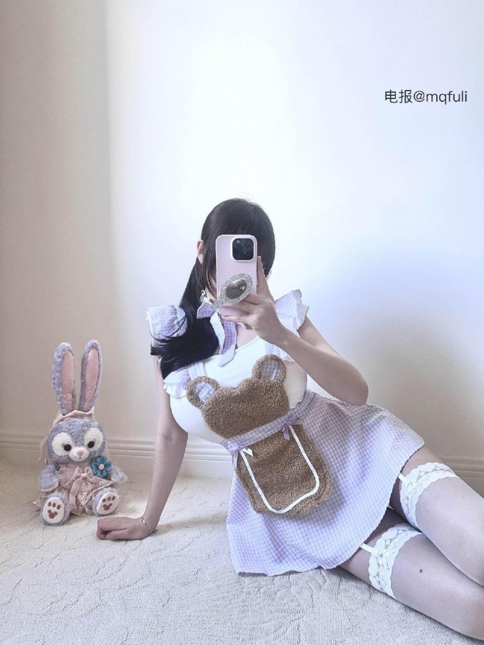 春待月爱 2025-12-26 23:26:11 请尽情吩咐，主人～