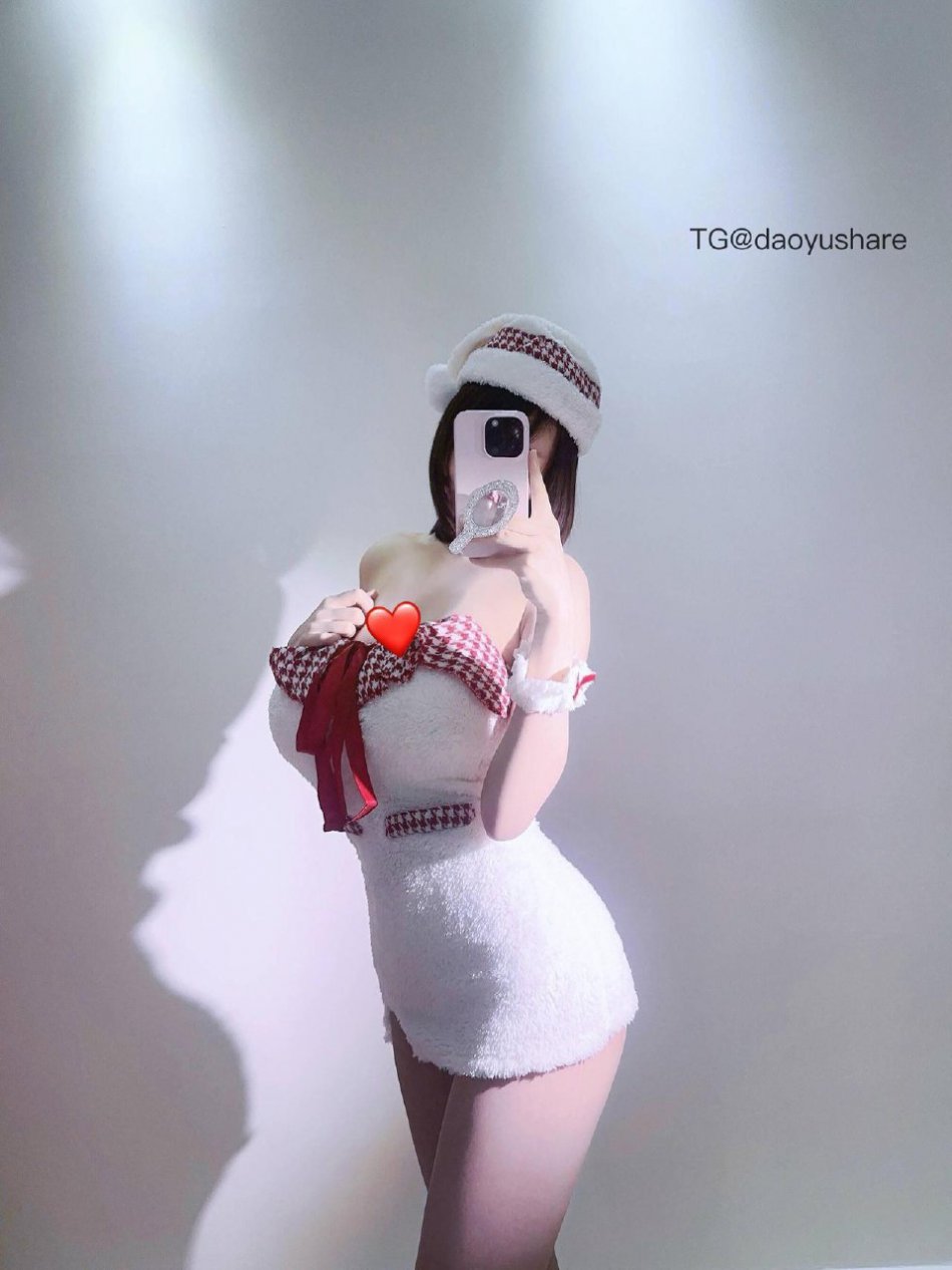 春待月爱 2025-12-26 23:26:11 请尽情吩咐，主人～