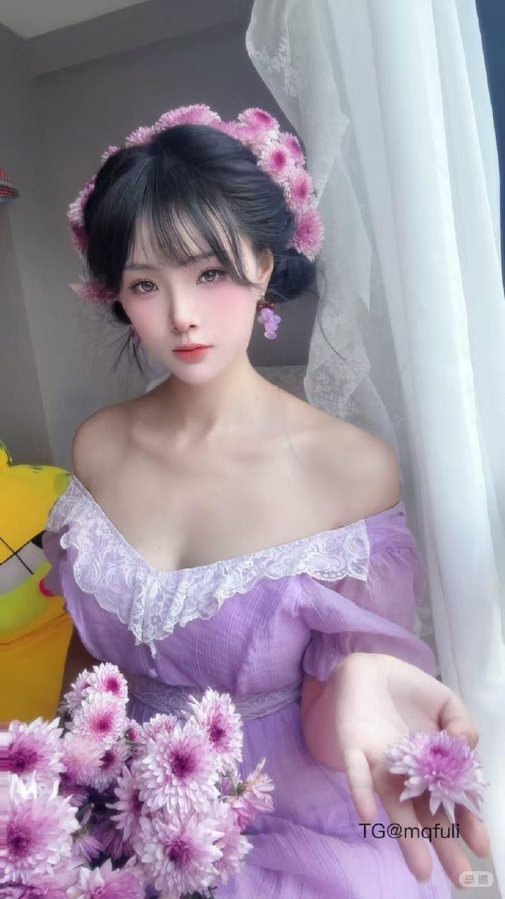 枝枝栗子 2025-12-01 17:19:15 懂你所懂～想你所想