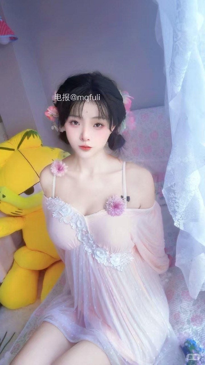 枝枝栗子 2025-12-01 17:19:15 懂你所懂～想你所想