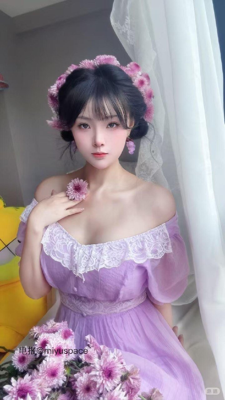 枝枝栗子 2025-12-01 17:19:15 懂你所懂～想你所想