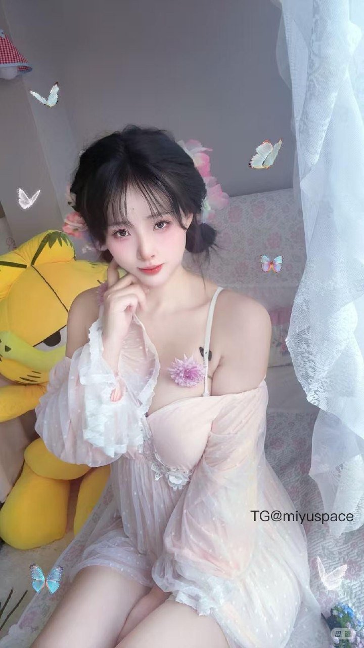 枝枝栗子 2025-12-01 17:19:15 懂你所懂～想你所想