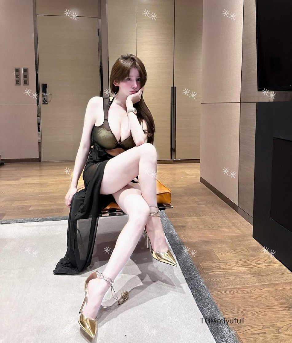 米米 2025-12-30 19:41:55 来咯来咯🔥