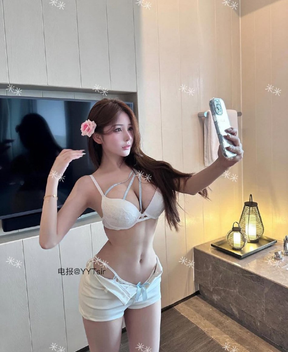 米米 2025-12-30 19:13:21 嘉宾贴会持续更新的哈