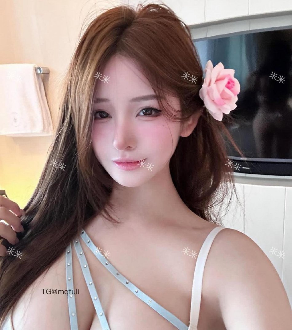 米米 2025-12-30 19:13:21 嘉宾贴会持续更新的哈