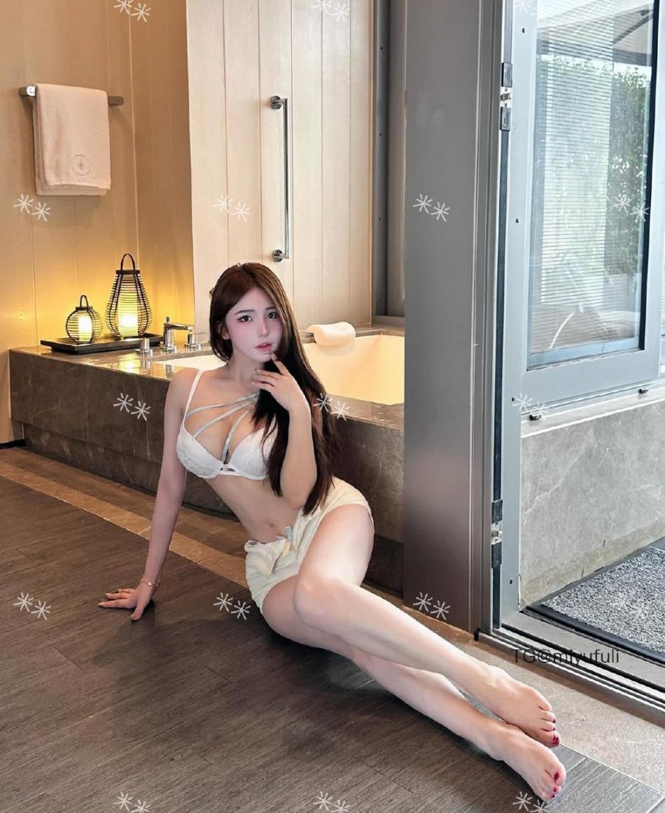 米米 2025-12-30 19:13:21 嘉宾贴会持续更新的哈