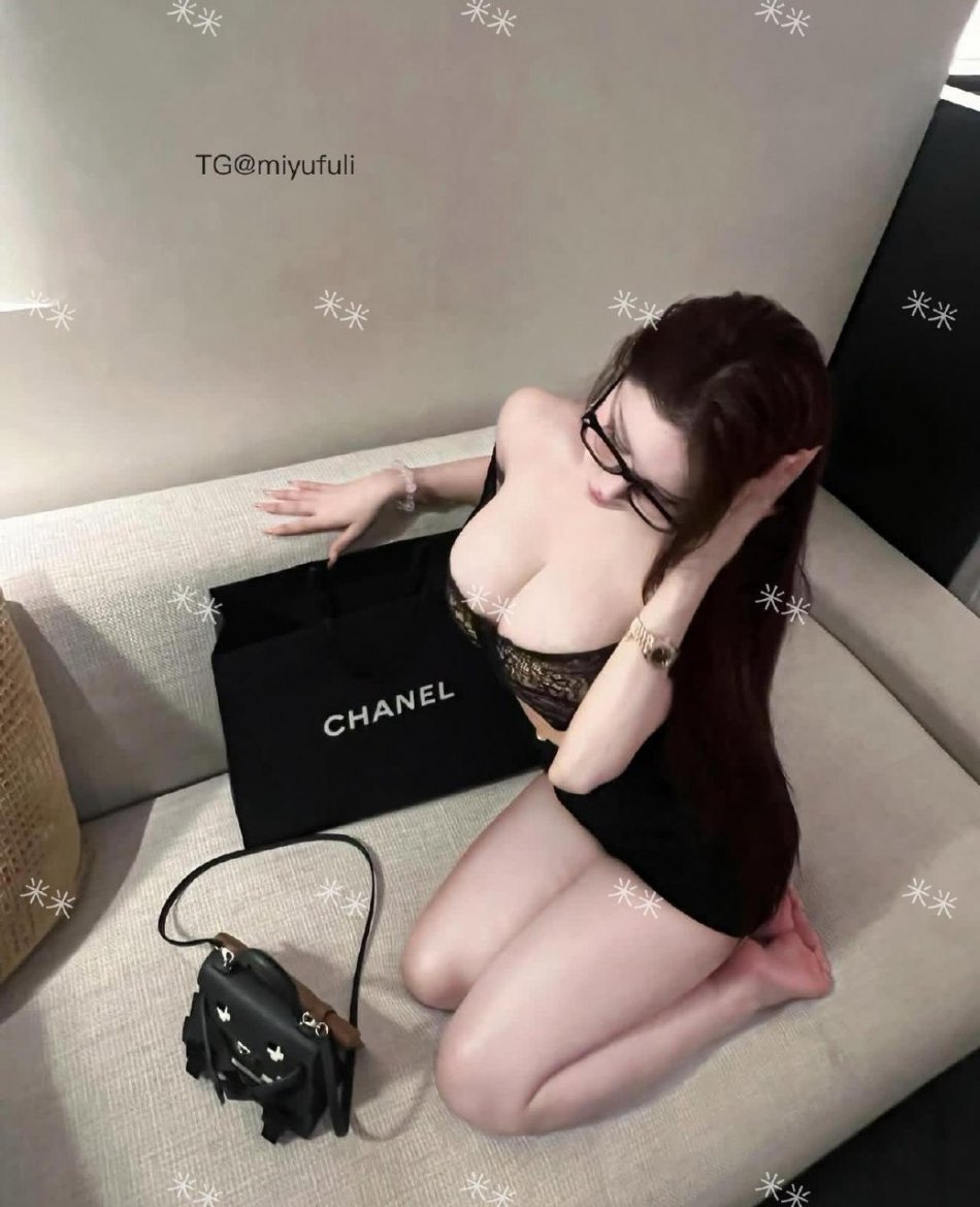 米米 2025-12-30 18:48:37 元旦快乐🎉