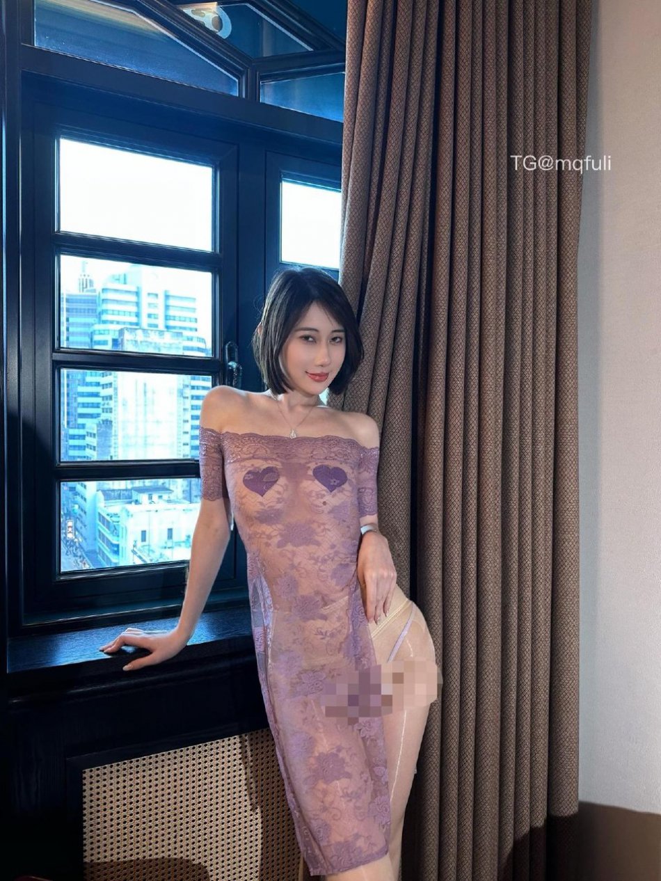 郑瑞妤 2025-12-22 15:27:32 今天是旗袍风哦