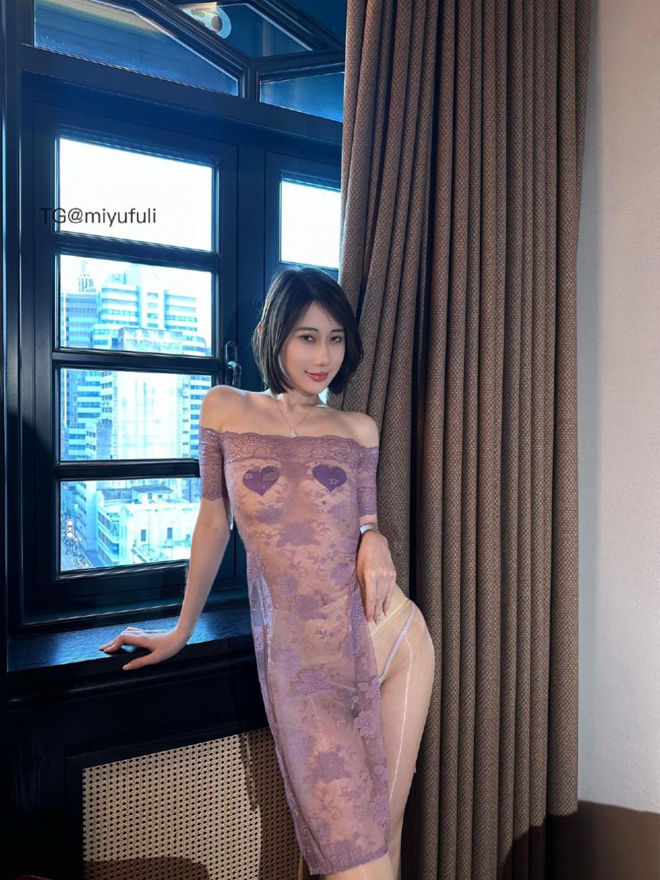 郑瑞妤 2025-12-22 15:27:32 今天是旗袍风哦