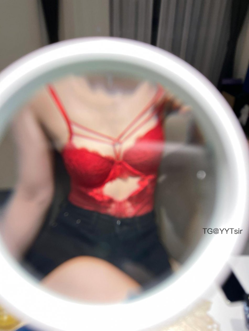 郑瑞妤 2025-12-05 15:58:39 2️⃣6️⃣张图 宝宝们～