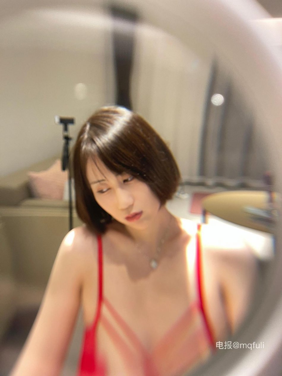 郑瑞妤 2025-12-05 15:58:39 2️⃣6️⃣张图 宝宝们～