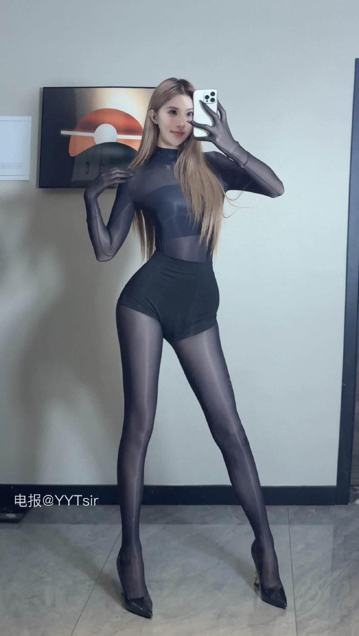 小蒋姐姐 2025-12-22 18:03:53 照片