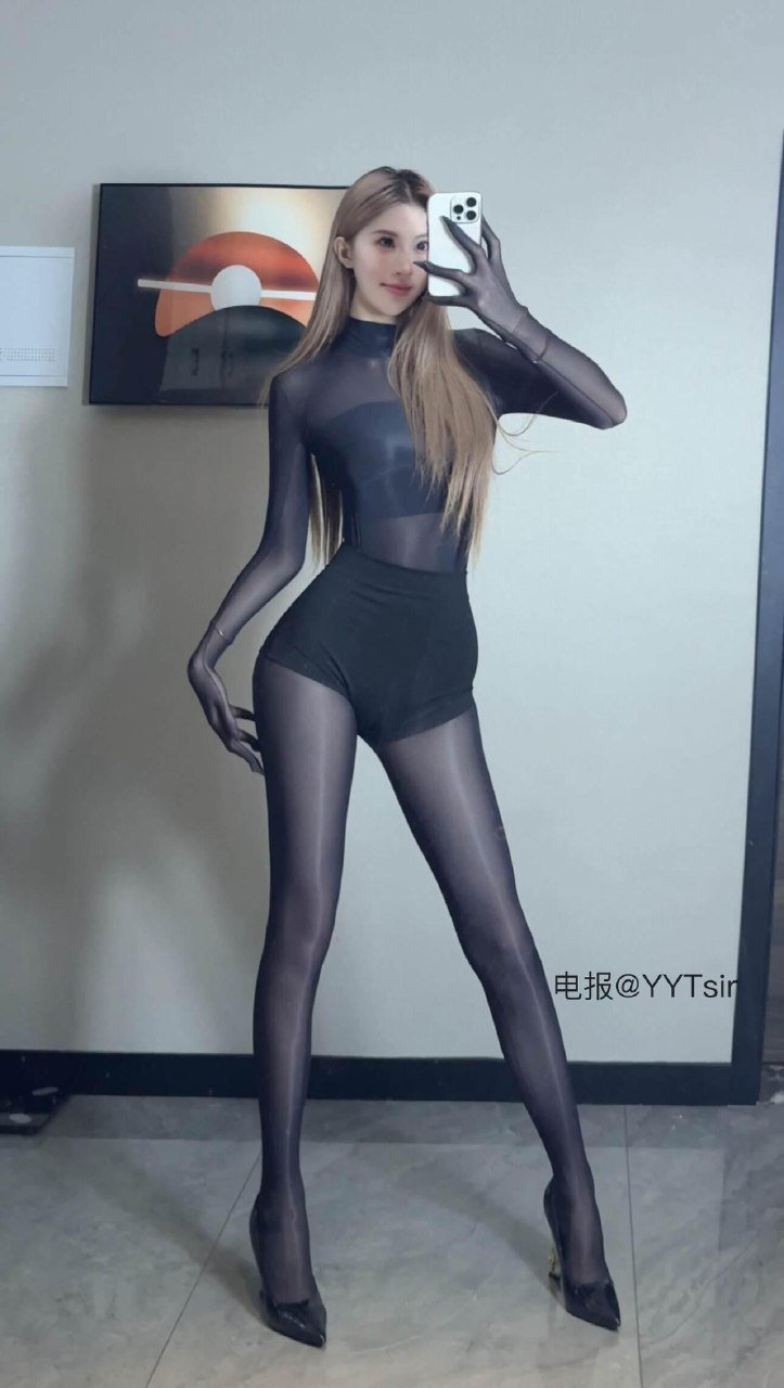 小蒋姐姐 2025-12-22 18:03:53 照片