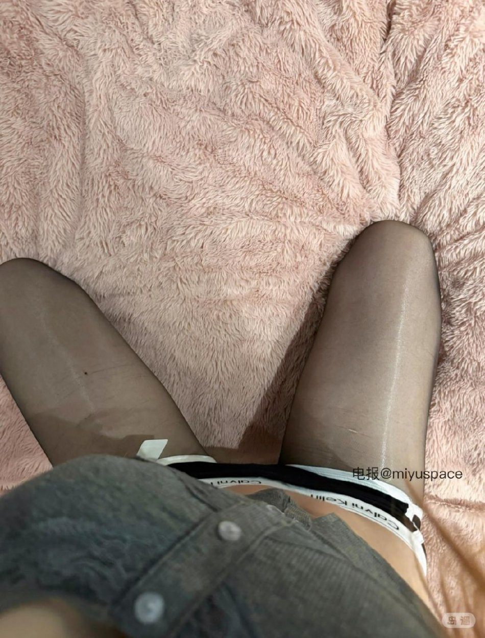 小蒋姐姐 2025-12-22 18:03:53 照片