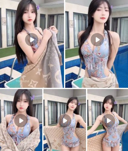 梅美超甜 2025-12-24 04:58:52 5个视频🎬一次放送