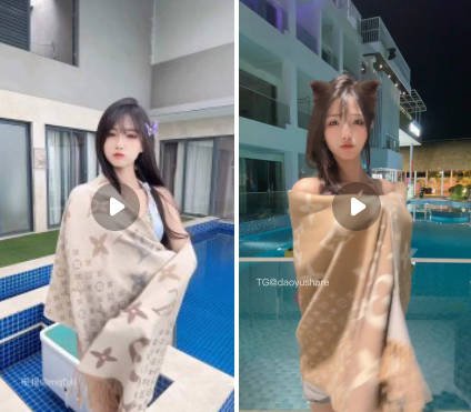 梅美超甜 2025-12-24 05:29:15 【嘉宾帖】视频2v