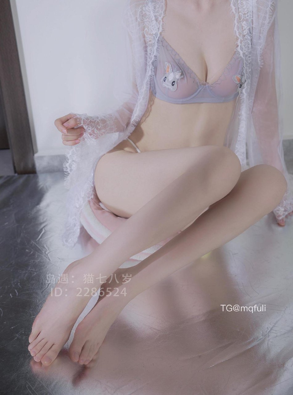 猫七八岁 2025-12-11 15:33:25 【嘉宾帖】超绝写真