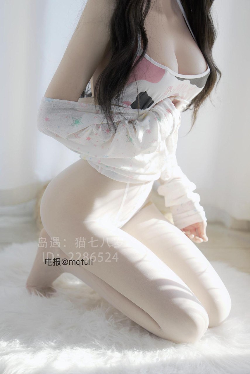 猫七八岁 2025-12-11 13:34:02 【嘉宾帖 】各种脸红心跳💓#女友版